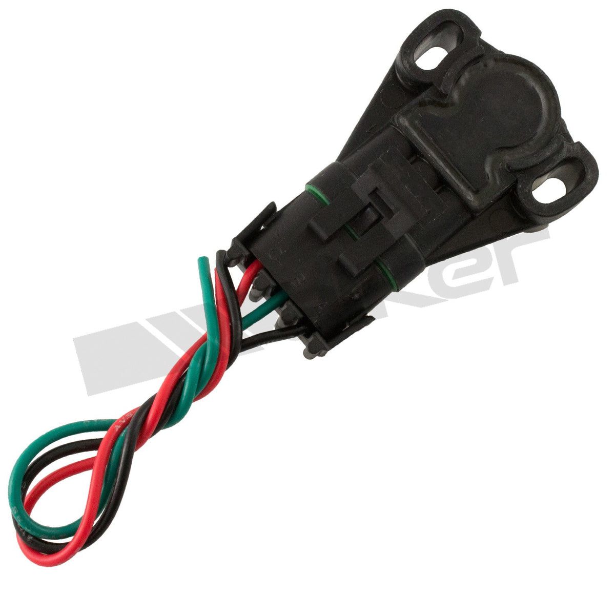 Walker Products Walker Products 200-91041 Throttle Position Sensor - Full Service Kit 200-91041