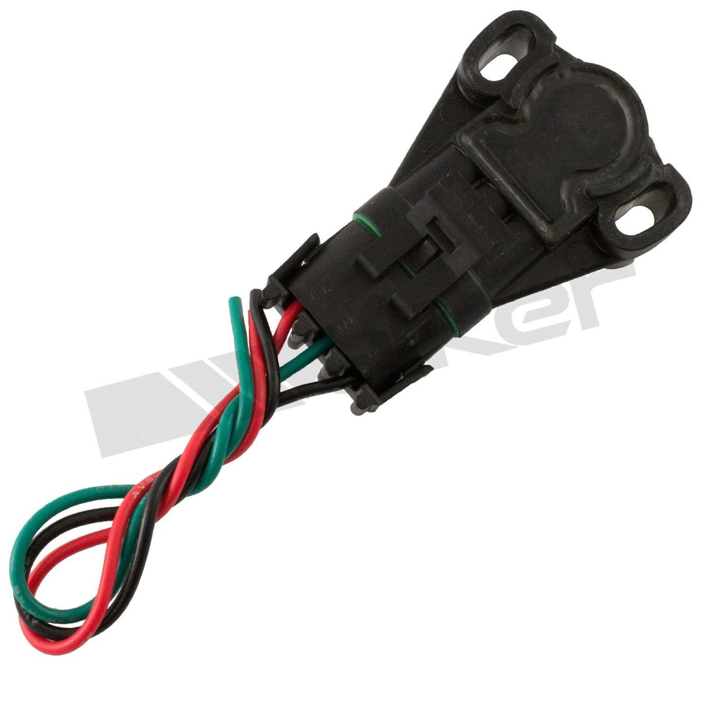 Walker Products Walker Products 200-91041 Throttle Position Sensor - Full Service Kit 200-91041