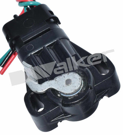 Walker Products Walker Products 200-91041 Throttle Position Sensor - Full Service Kit 200-91041
