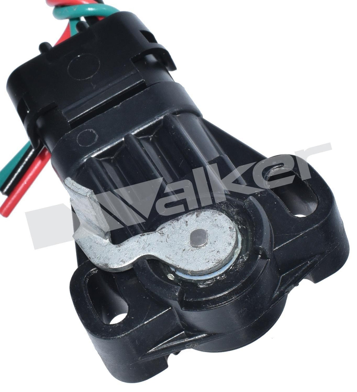 Walker Products Walker Products 200-91041 Throttle Position Sensor - Full Service Kit 200-91041