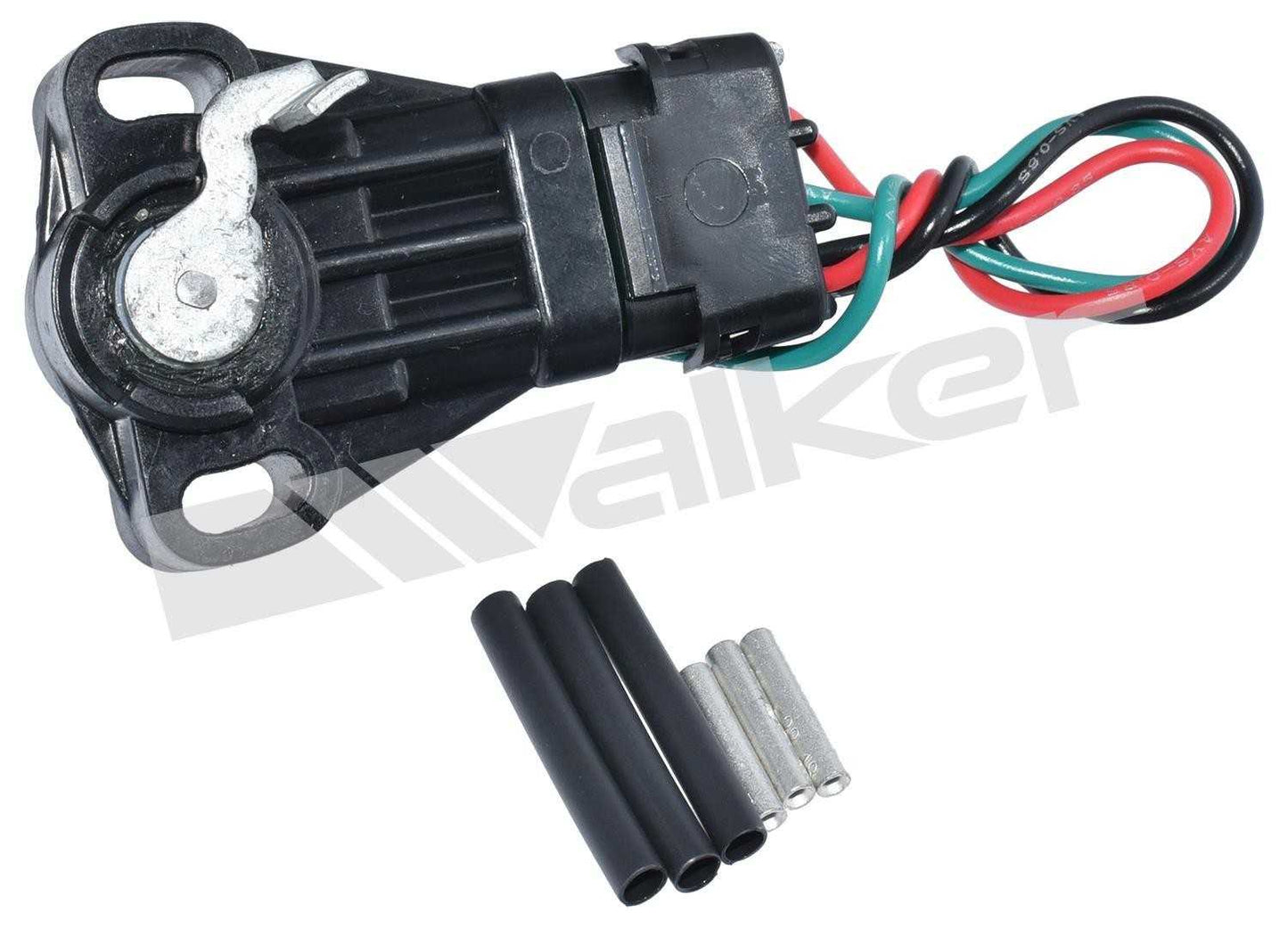 Walker Products Walker Products 200-91041 Throttle Position Sensor - Full Service Kit 200-91041