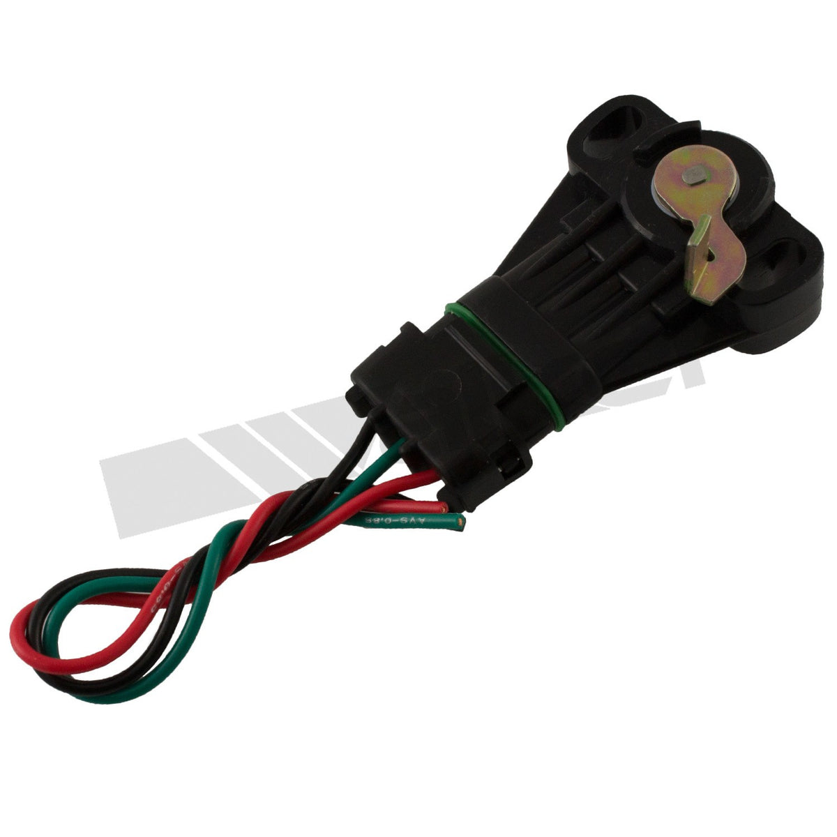 Walker Products Walker Products 200-91042 Throttle Position Sensor - Full Service Kit 200-91042