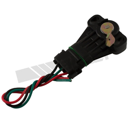 Walker Products Walker Products 200-91042 Throttle Position Sensor - Full Service Kit 200-91042