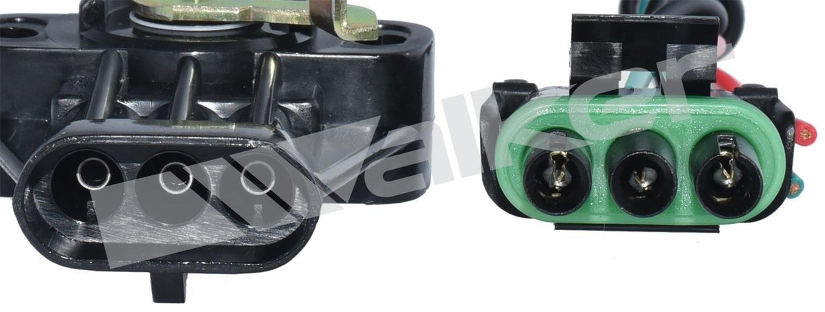 Walker Products Walker Products 200-91042 Throttle Position Sensor - Full Service Kit 200-91042