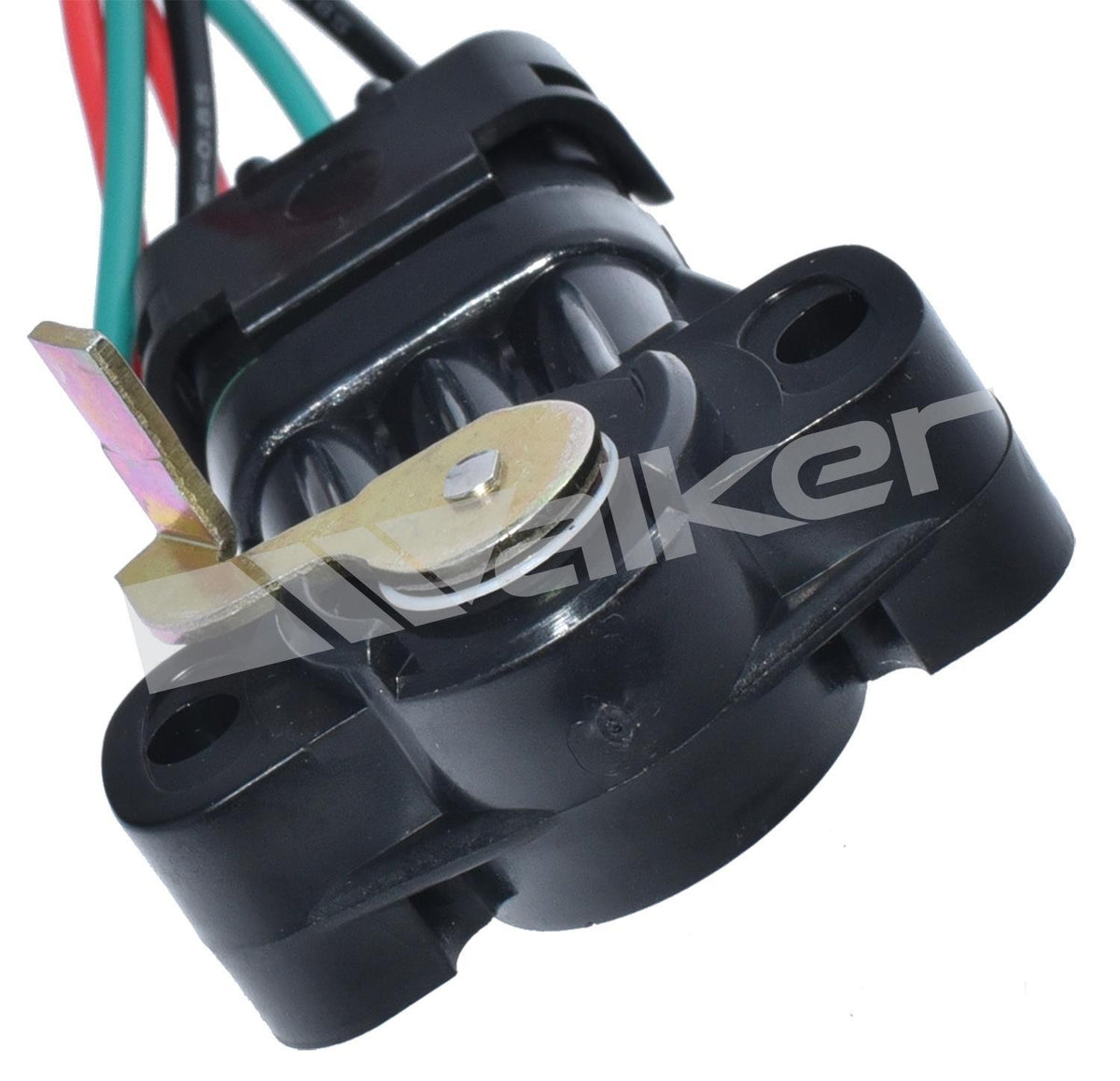Walker Products Walker Products 200-91042 Throttle Position Sensor - Full Service Kit 200-91042