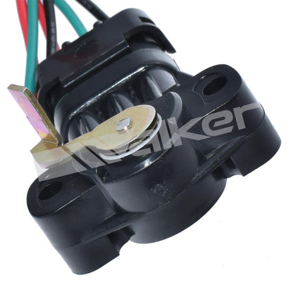 Walker Products Walker Products 200-91042 Throttle Position Sensor - Full Service Kit 200-91042