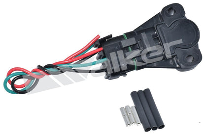 Walker Products Walker Products 200-91042 Throttle Position Sensor - Full Service Kit 200-91042