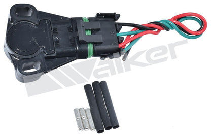 Walker Products Walker Products 200-91044 Throttle Position Sensor - Full Service Kit 200-91044
