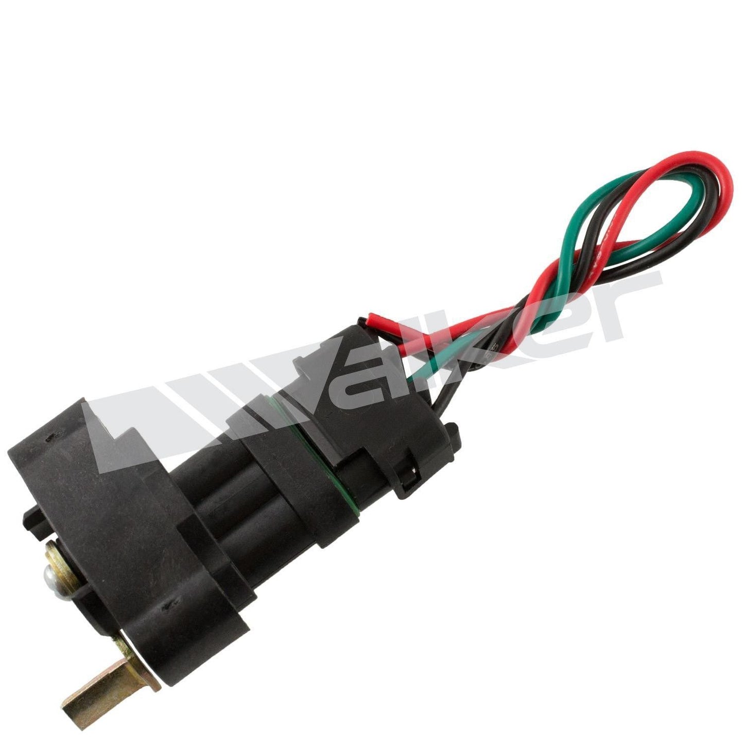 Walker Products Walker Products 200-91045 Throttle Position Sensor - Full Service Kit 200-91045