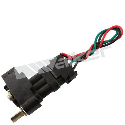 Walker Products Walker Products 200-91045 Throttle Position Sensor - Full Service Kit 200-91045