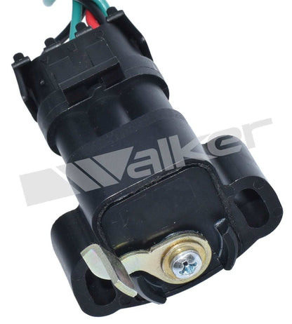 Walker Products Walker Products 200-91045 Throttle Position Sensor - Full Service Kit 200-91045