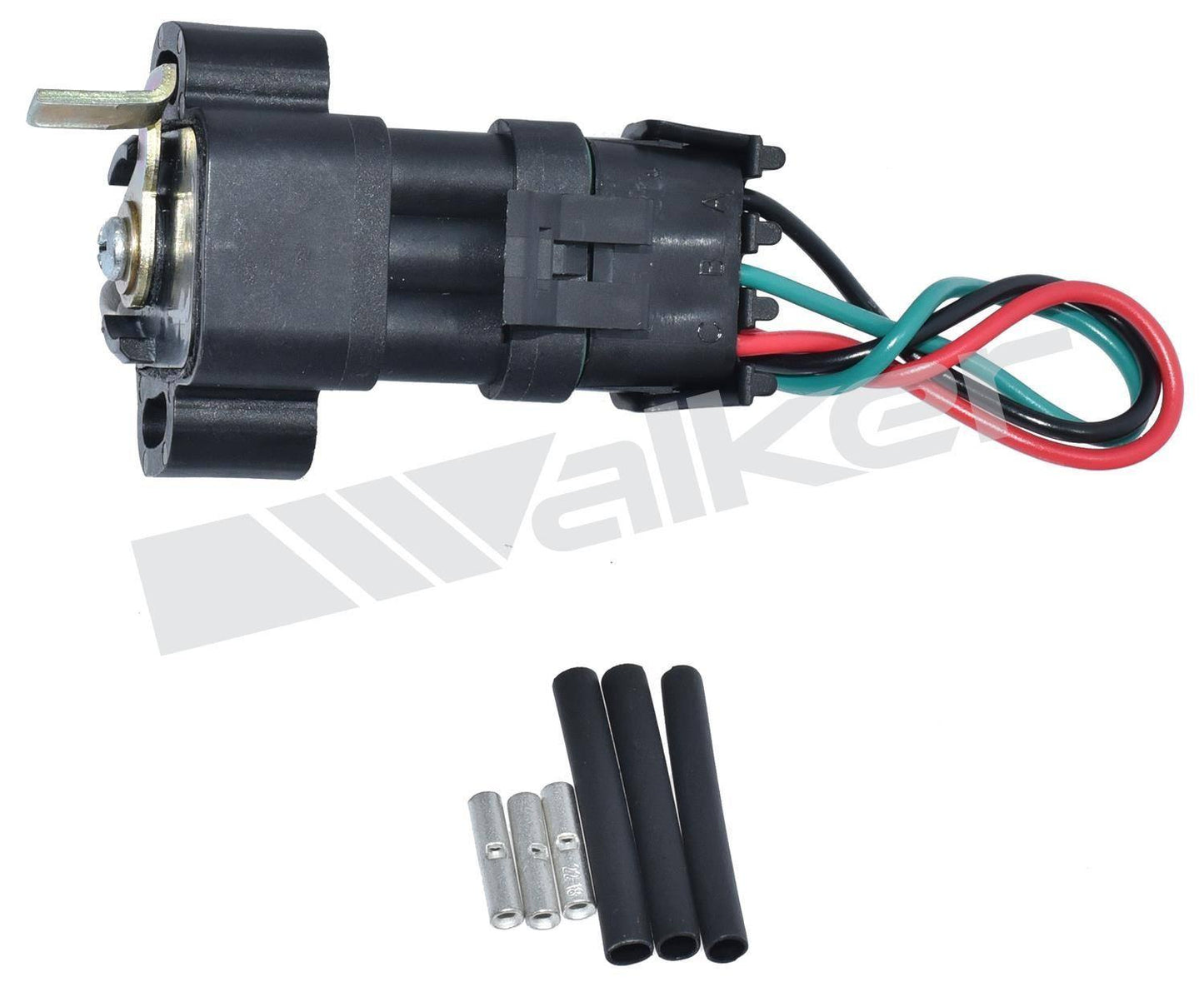 Walker Products Walker Products 200-91045 Throttle Position Sensor - Full Service Kit 200-91045
