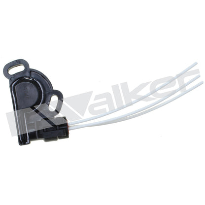 Walker Products Walker Products 200-91046 Throttle Position Sensor - Full Service Kit 200-91046