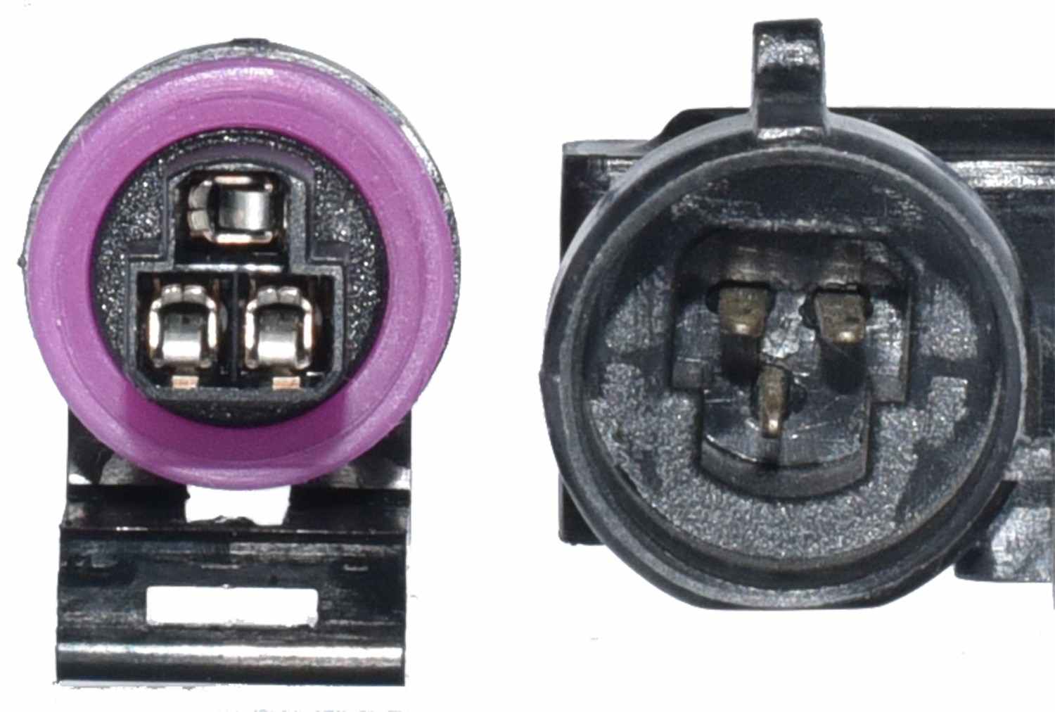 Walker Products Throttle Position Sensor 200-91046