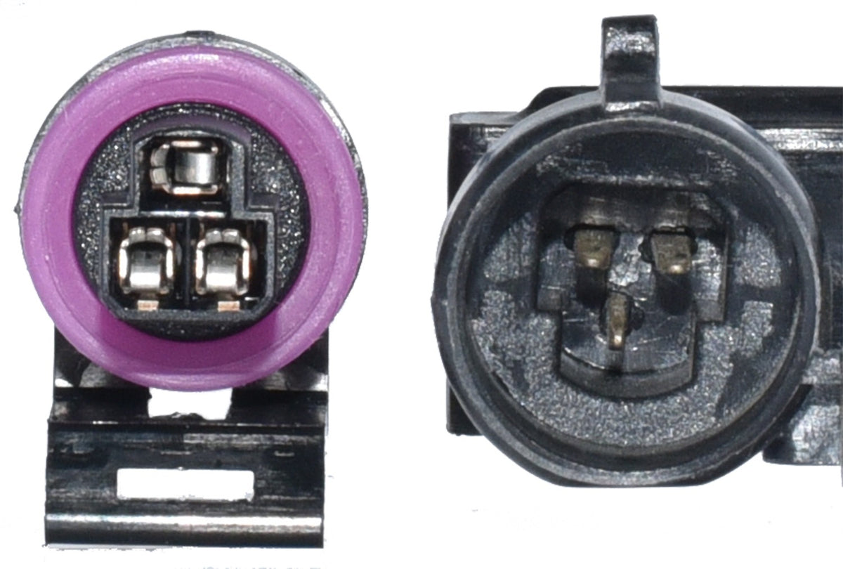 Walker Products Walker Products 200-91046 Throttle Position Sensor - Full Service Kit 200-91046