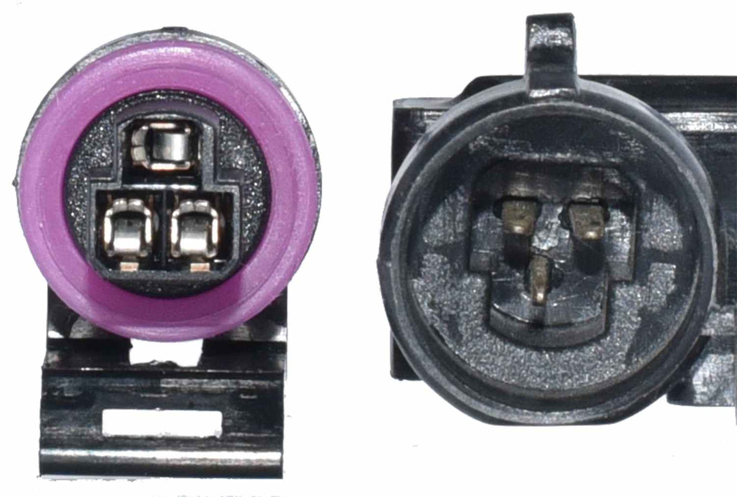 Walker Products Walker Products 200-91046 Throttle Position Sensor - Full Service Kit 200-91046