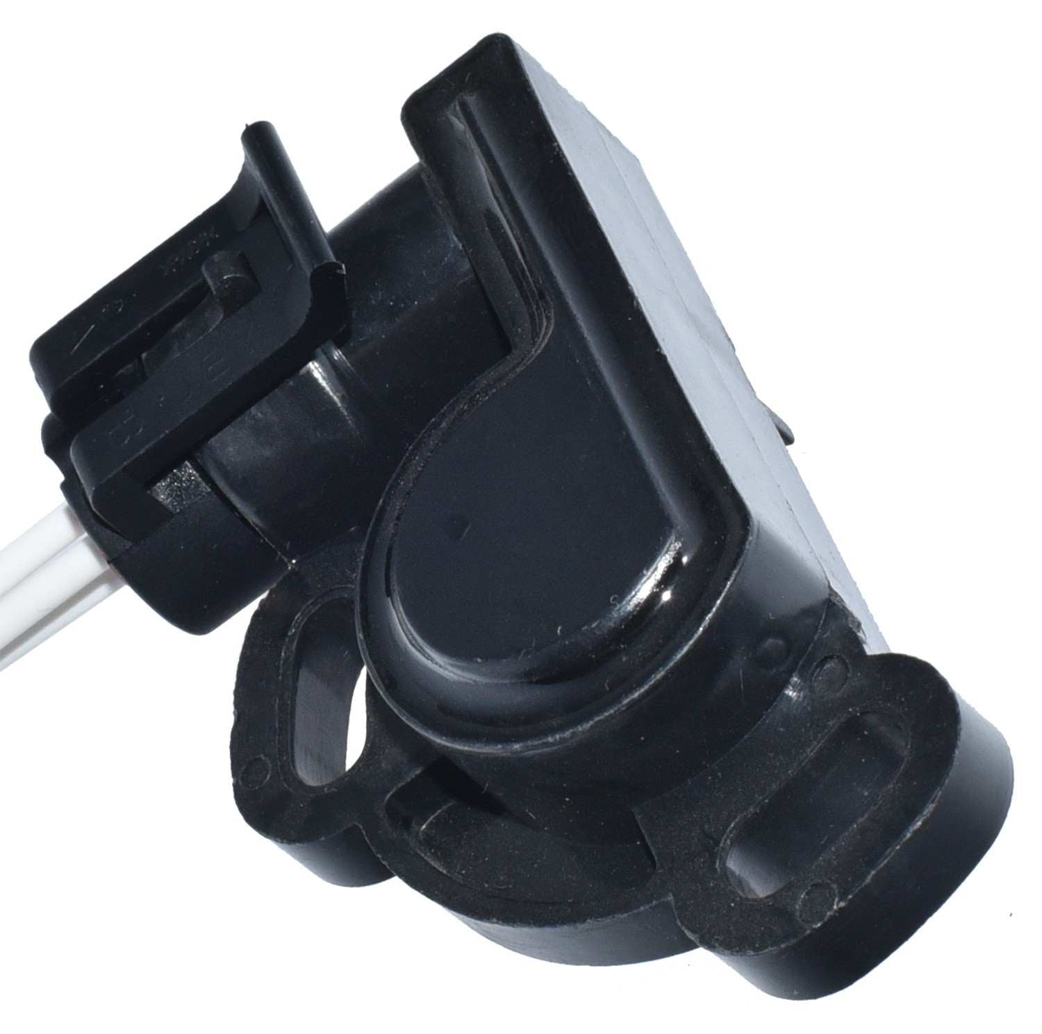 Walker Products Throttle Position Sensor 200-91046