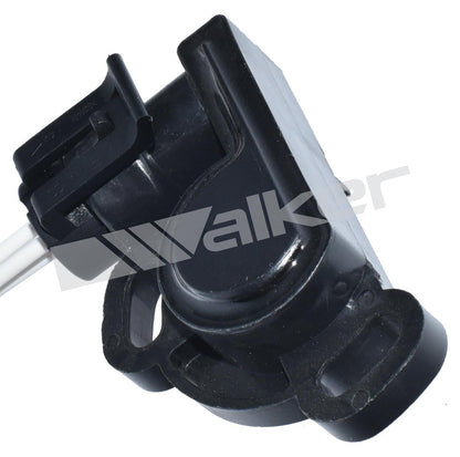 Walker Products Walker Products 200-91046 Throttle Position Sensor - Full Service Kit 200-91046