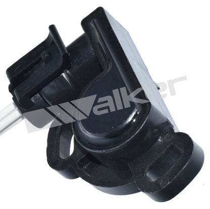 Walker Products Walker Products 200-91046 Throttle Position Sensor - Full Service Kit 200-91046