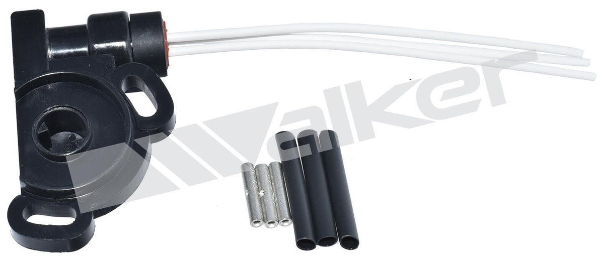 Walker Products Walker Products 200-91046 Throttle Position Sensor - Full Service Kit 200-91046