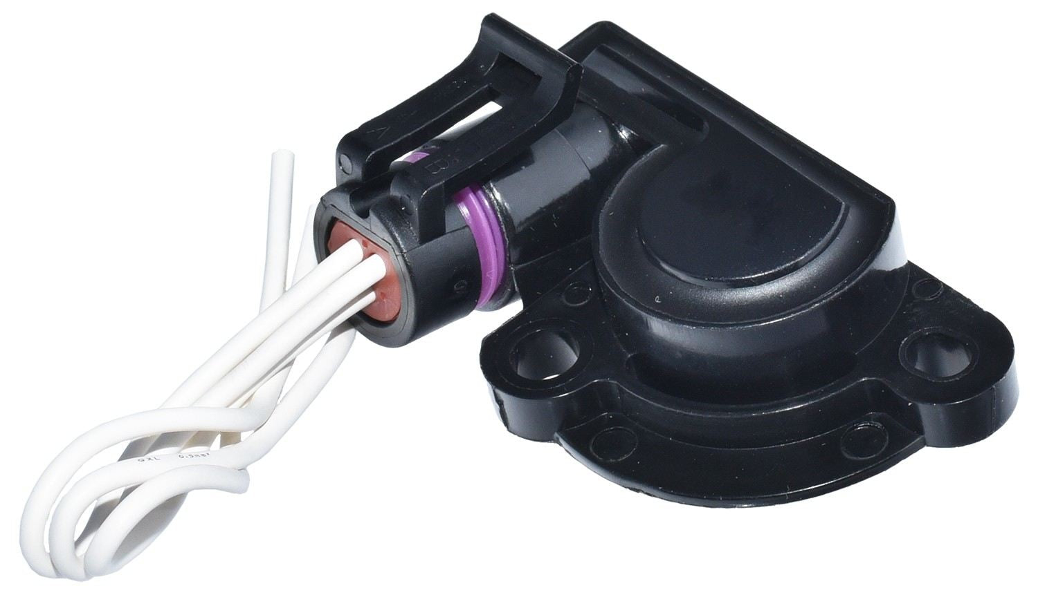 Walker Products Walker Products 200-91047 Throttle Position Sensor - Full Service Kit 200-91047