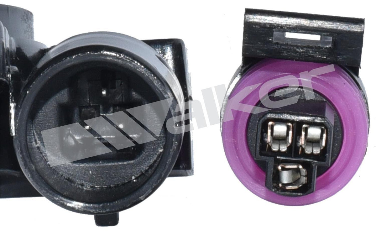 Walker Products Walker Products 200-91047 Throttle Position Sensor - Full Service Kit 200-91047