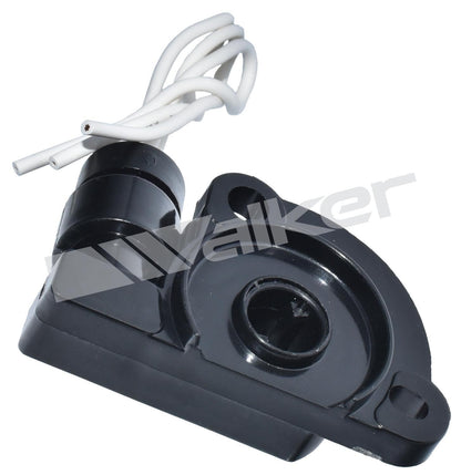 Walker Products Walker Products 200-91047 Throttle Position Sensor - Full Service Kit 200-91047