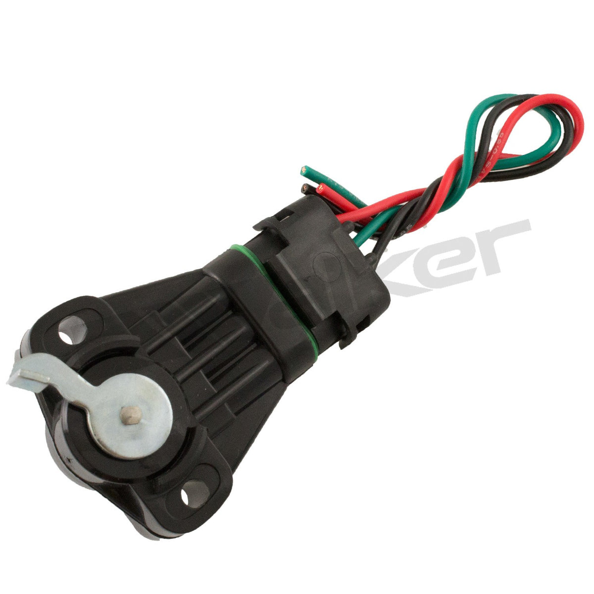 Walker Products Walker Products 200-91048 Throttle Position Sensor - Full Service Kit 200-91048