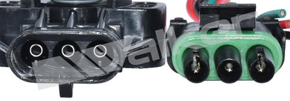 Walker Products Walker Products 200-91048 Throttle Position Sensor - Full Service Kit 200-91048