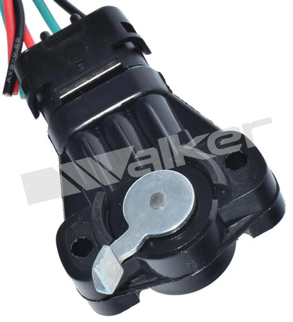 Walker Products Walker Products 200-91048 Throttle Position Sensor - Full Service Kit 200-91048
