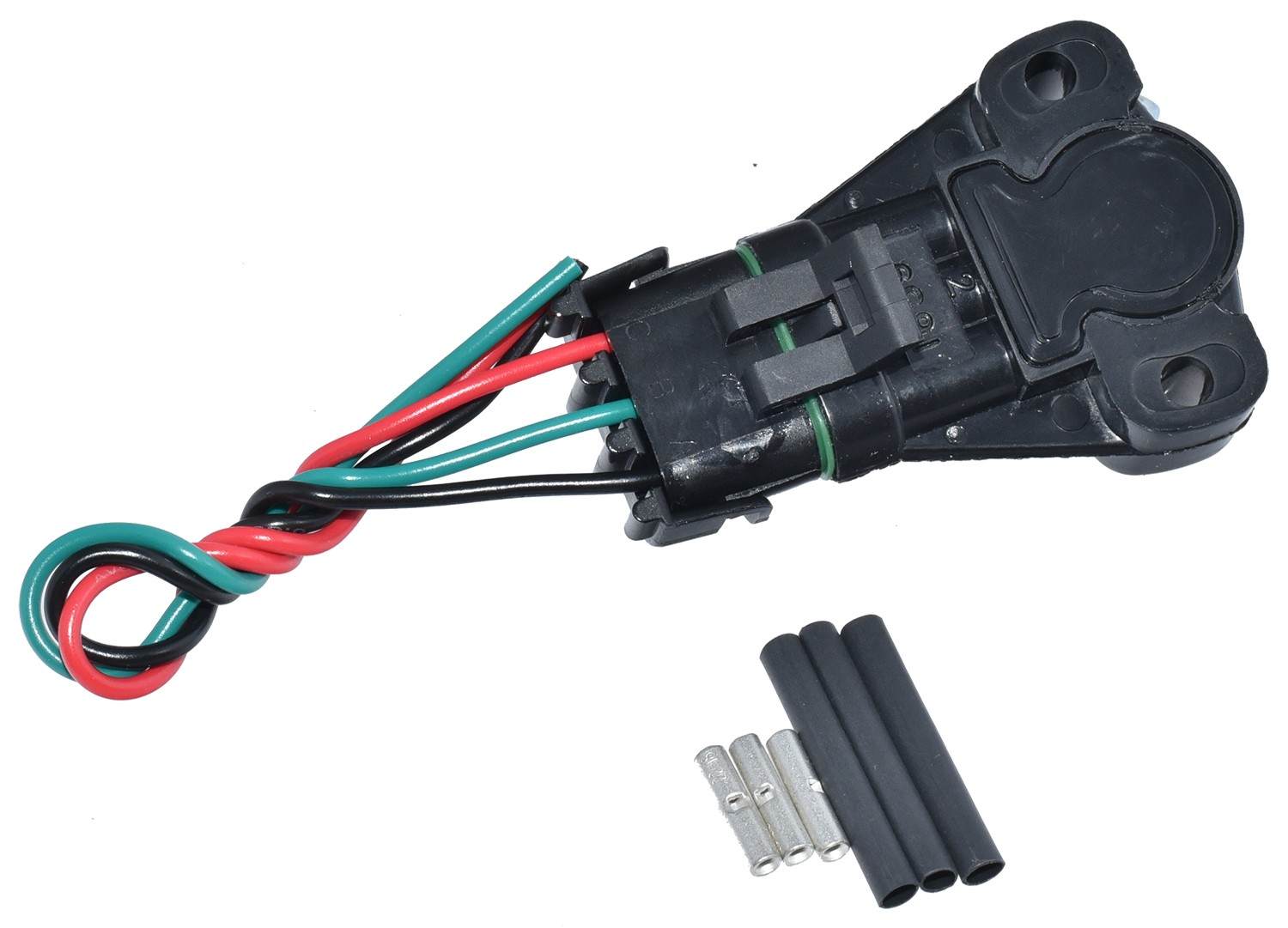 Walker Products Throttle Position Sensor 200-91048