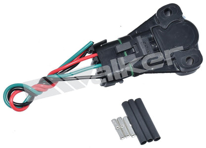 Walker Products Walker Products 200-91048 Throttle Position Sensor - Full Service Kit 200-91048