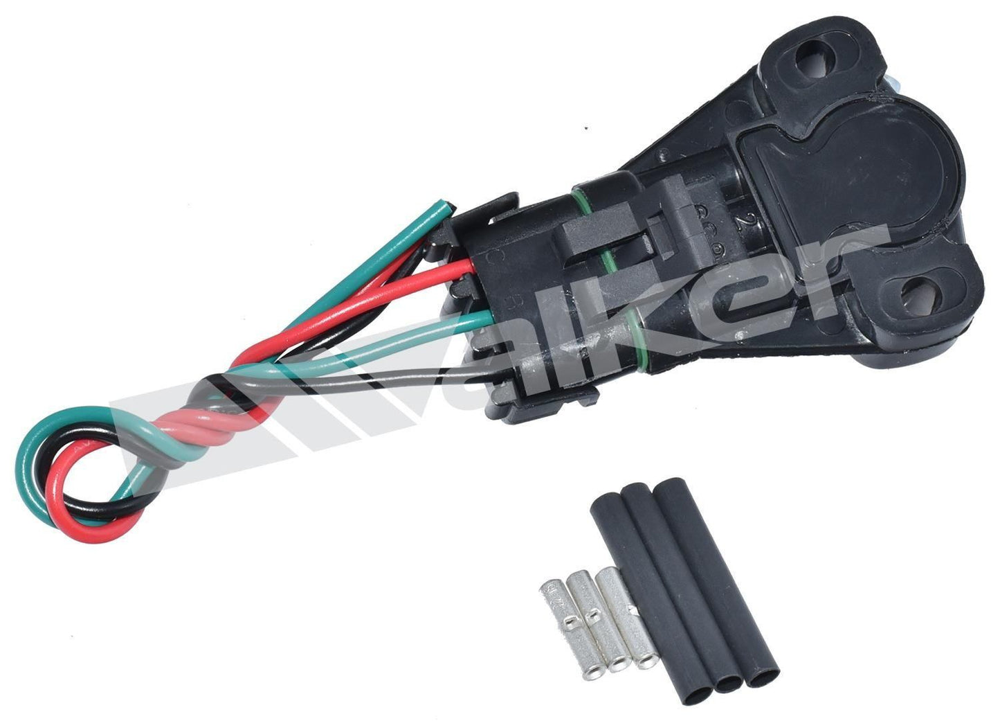 Walker Products Walker Products 200-91048 Throttle Position Sensor - Full Service Kit 200-91048