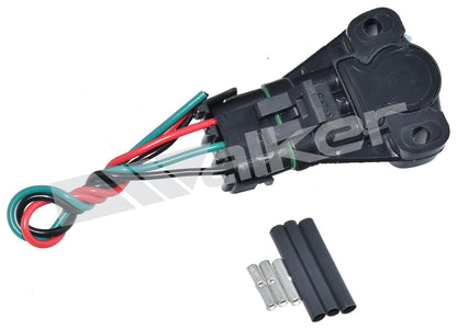 Walker Products Walker Products 200-91048 Throttle Position Sensor - Full Service Kit 200-91048