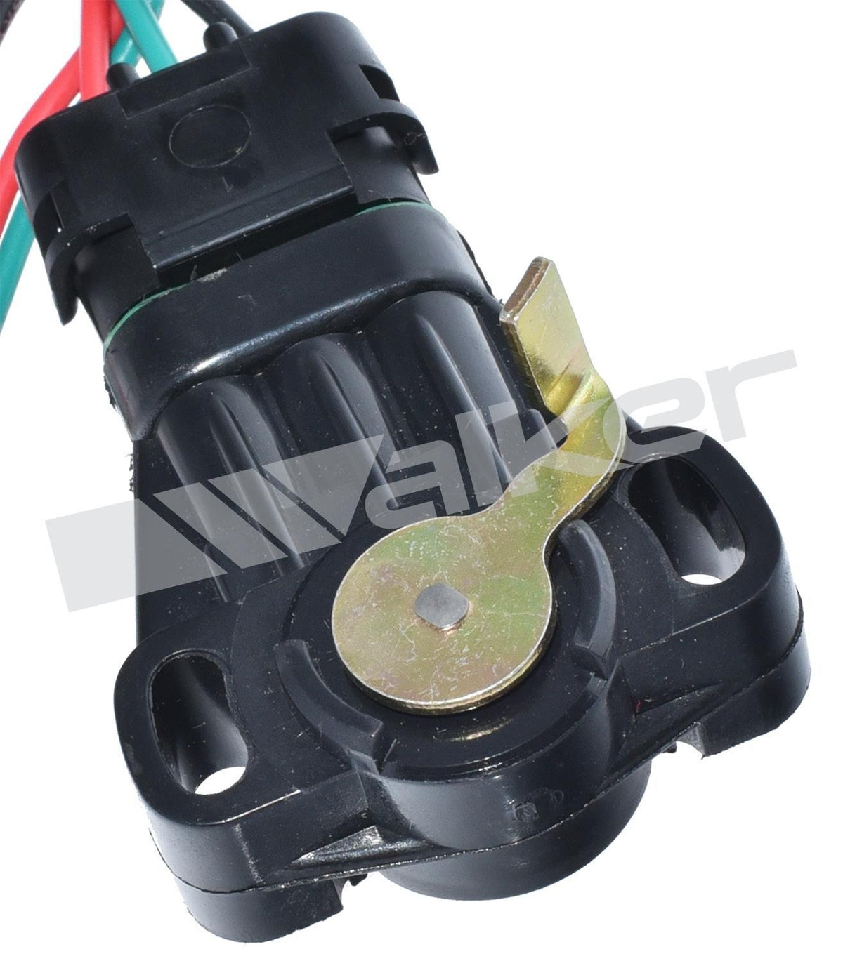 Walker Products Walker Products 200-91049 Throttle Position Sensor - Full Service Kit 200-91049