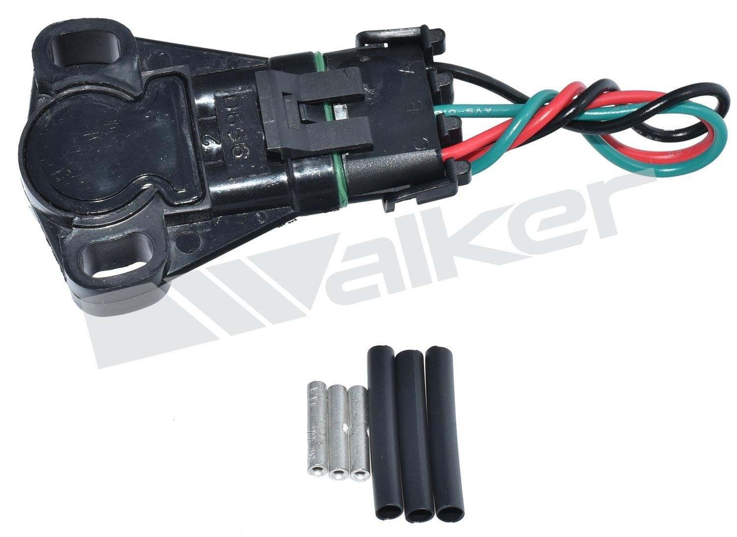Walker Products Walker Products 200-91049 Throttle Position Sensor - Full Service Kit 200-91049