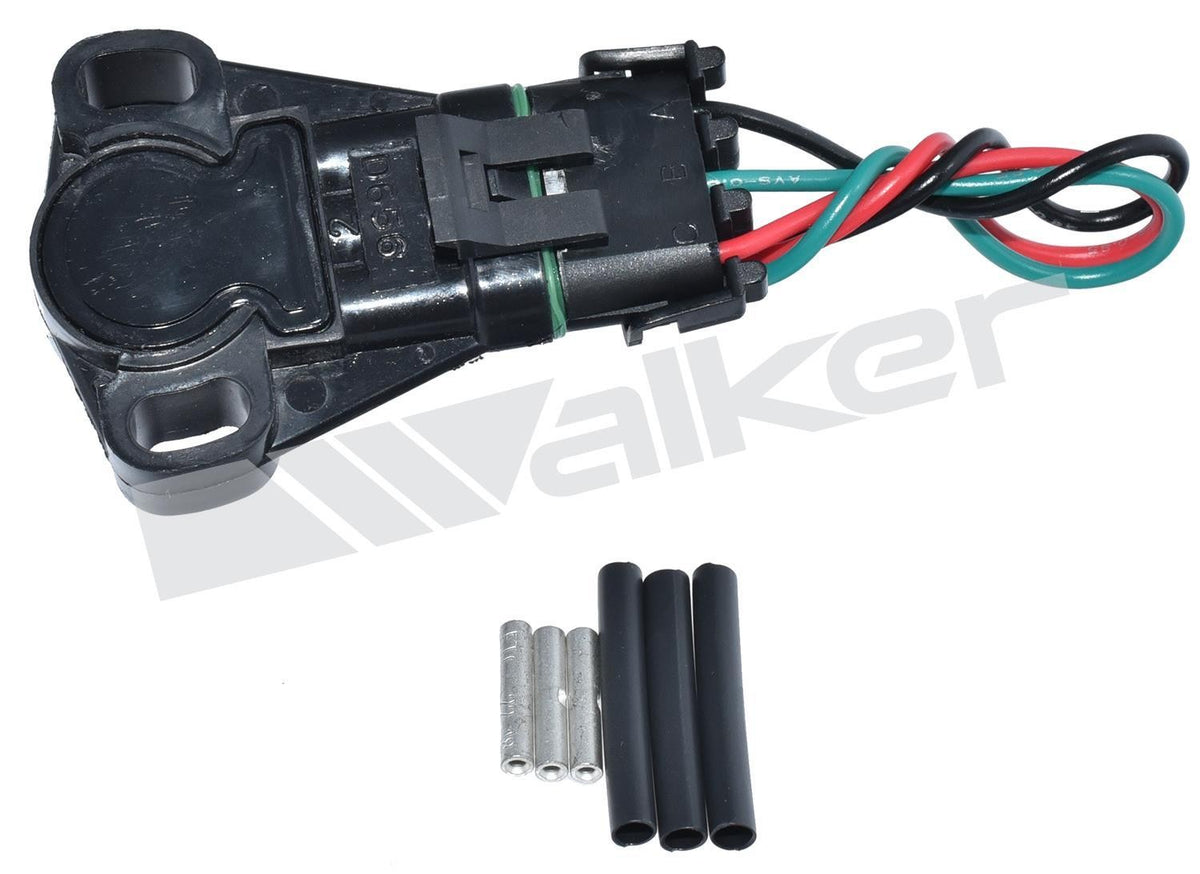Walker Products Walker Products 200-91049 Throttle Position Sensor - Full Service Kit 200-91049
