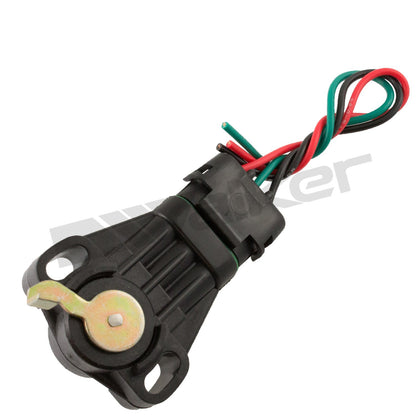 Walker Products Walker Products 200-91050 Throttle Position Sensor - Full Service Kit 200-91050