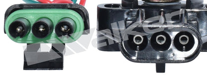 Walker Products Walker Products 200-91050 Throttle Position Sensor - Full Service Kit 200-91050