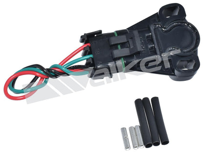 Walker Products Walker Products 200-91050 Throttle Position Sensor - Full Service Kit 200-91050