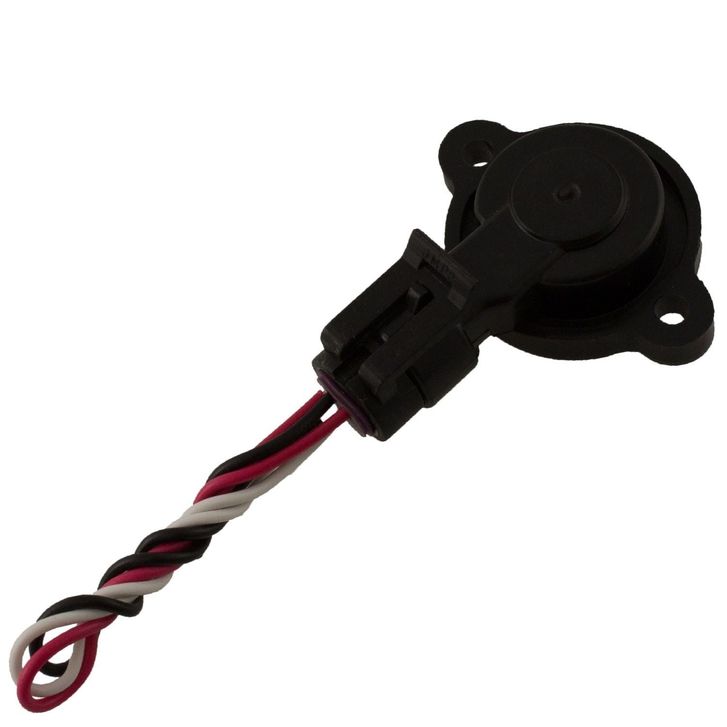 Walker Products Walker Products 200-91053 Throttle Position Sensor - Full Service Kit 200-91053