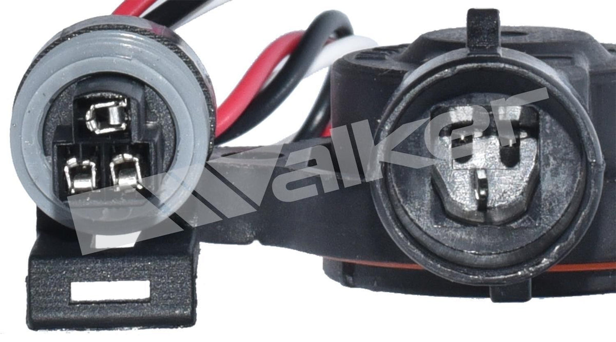 Walker Products Walker Products 200-91053 Throttle Position Sensor - Full Service Kit 200-91053