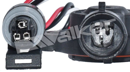 Walker Products Walker Products 200-91053 Throttle Position Sensor - Full Service Kit 200-91053