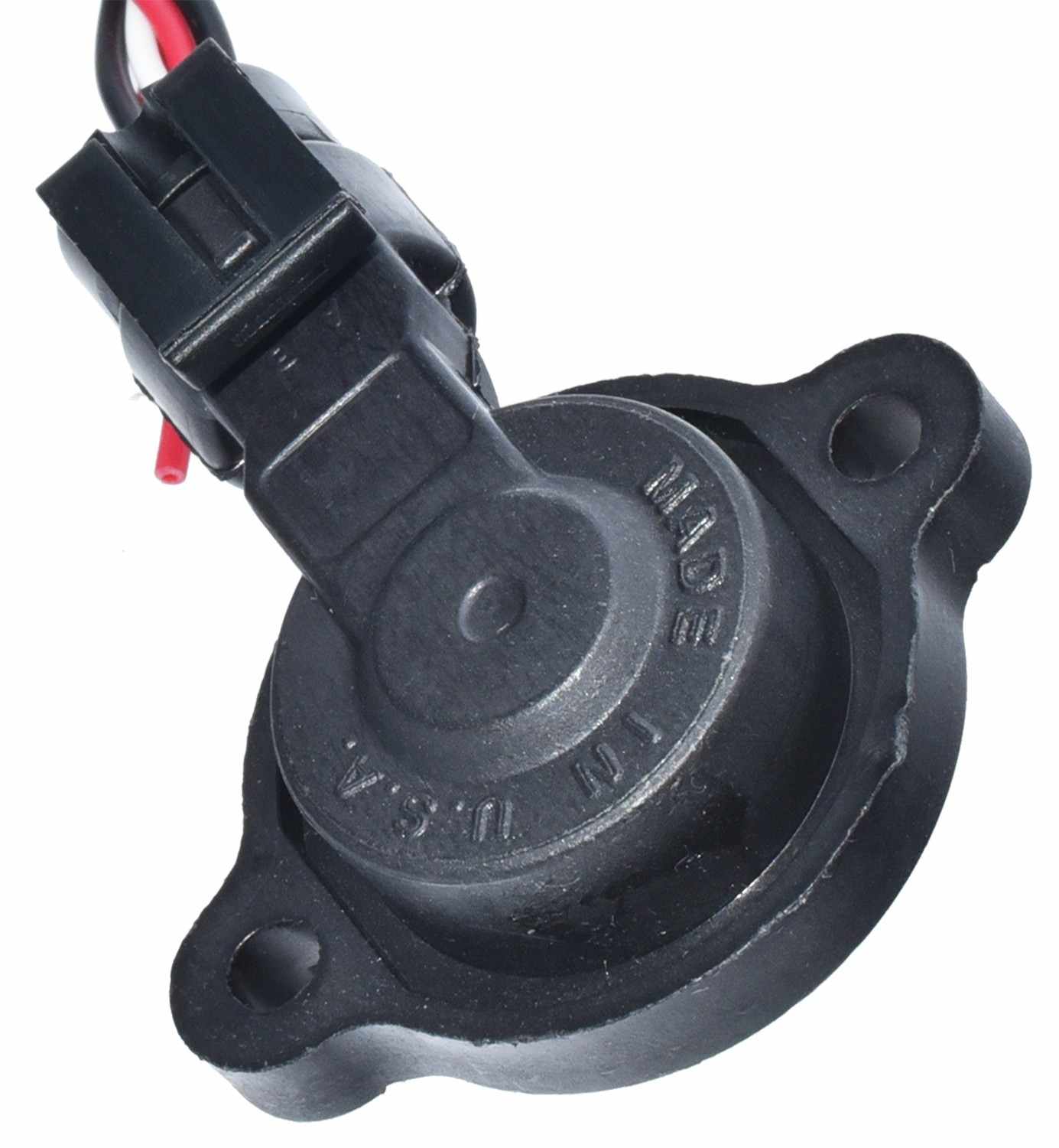 Walker Products Throttle Position Sensor 200-91053