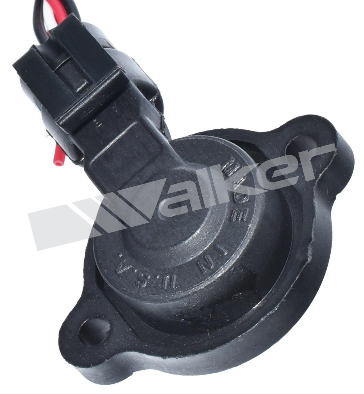 Walker Products Walker Products 200-91053 Throttle Position Sensor - Full Service Kit 200-91053
