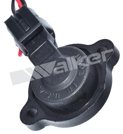 Walker Products Walker Products 200-91053 Throttle Position Sensor - Full Service Kit 200-91053