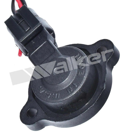 Walker Products Walker Products 200-91053 Throttle Position Sensor - Full Service Kit 200-91053