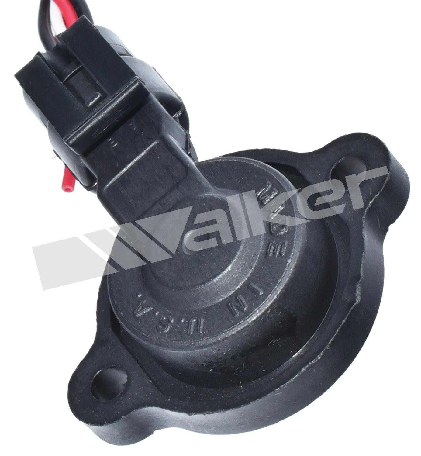 Walker Products Walker Products 200-91053 Throttle Position Sensor - Full Service Kit 200-91053