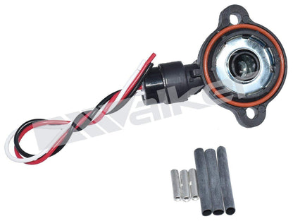 Walker Products Walker Products 200-91053 Throttle Position Sensor - Full Service Kit 200-91053