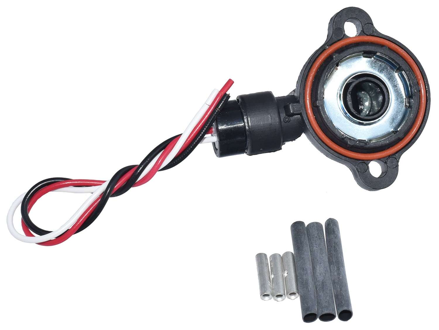 Walker Products Walker Products 200-91053 Throttle Position Sensor - Full Service Kit 200-91053